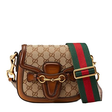 gucci 50 arabi|gucci ae handbags.